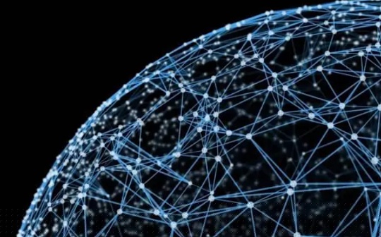 ARKE:世界杯将至 一览新兴链上预测市场_MarketMove