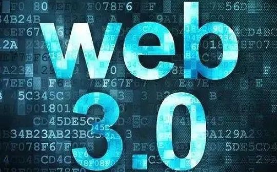 NFT:Web3 从入门到精通_Witee