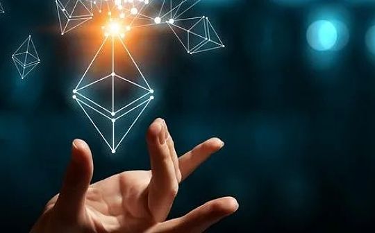QUO:以太坊合并60天算通过"大考验"了吗？何时迈入星辰大海？_SEC