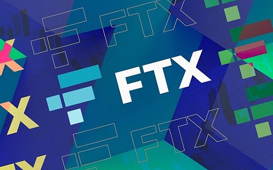 ETF:《经济学人》：FTX崩溃 是加密货币的终结吗？_一个比特币要挖多久CellETF