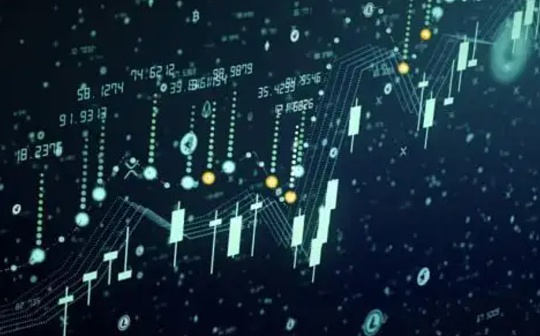 TOKEN:Crypto.com会不会是下一个暴雷的平台_EAT