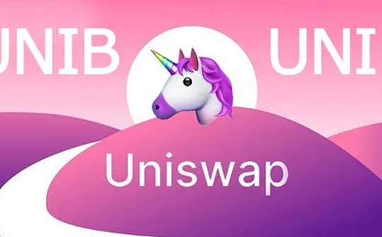 POLK:Uniswap V3 LP扭亏为盈的转机_WEB3