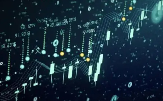 MEDA:透过链上数据观察 FTX 事件的影响及启示_livedao