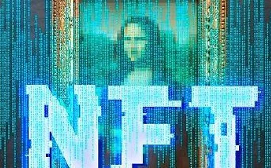 PEN:OpenSea“搅局” NFT 版税的未来将驶向何方？_ERA