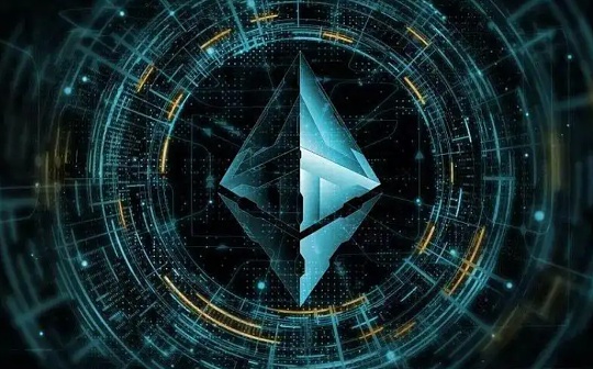 IOST:以太坊有可能成为“百年老字号”吗？浅析 L1 和 L2 的可持续性问题_iost币发行价格