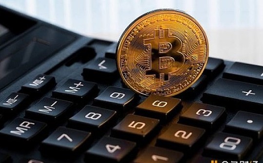 各国竞相研究的央行数字货币 会让哪些人受益？哪些人受损？