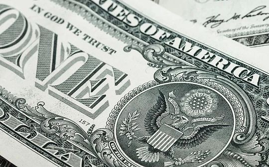 前巴克莱银行高管将推出英国首家受监管加密银行Ziglu