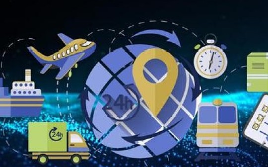 深圳：已率先研发互联网金融APP监测系统 央行贸易金融区块链平台业务量900多亿元