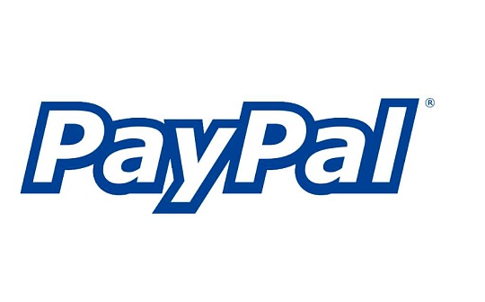 PayPal斥资40亿美元收购初创公司Honey
