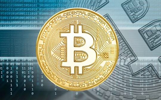 2020年比特币ETF有戏？这家致力于区块链ETF的公司获得1700万美元融资