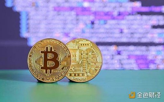 SEC表示将在2020年进一步加强区块链项目审查