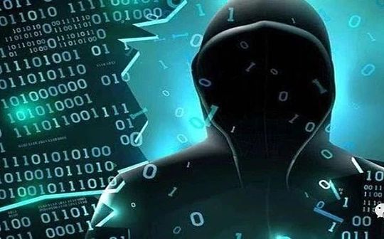 Upbit被盗资产行为再度活跃 涉及ETH超25000枚