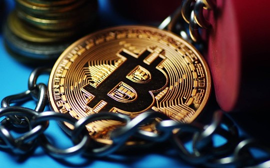 北京金融局局长：未来境内应该不会发放虚拟币交易所牌照