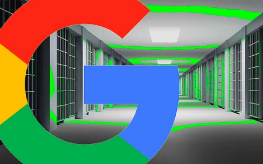 分布式搜索引擎可以挑战Google的统治地位吗？