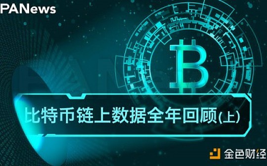 “巨鲸”沉睡：2019年比特币链上数据回顾（上）