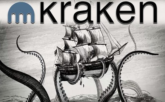 Kraken收购澳大利亚加密货币交易所Bit Trade