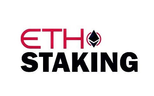 Staking：了解以太坊2.0质押程序