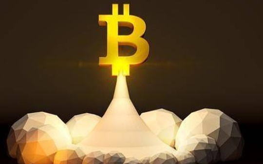 2020年比特币会迎突破性上涨吗？