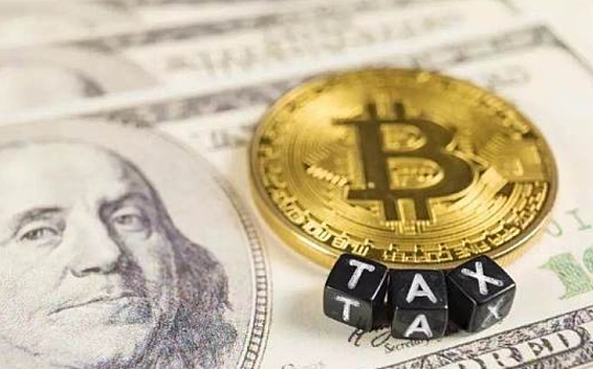 春节荐读丨政策两极化 加密货币征税是必要的吗？