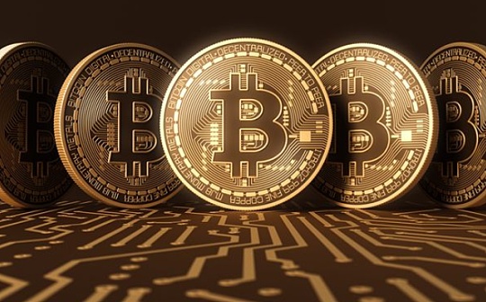 Amun推出首个反向比特币ETP 允许做空BTC