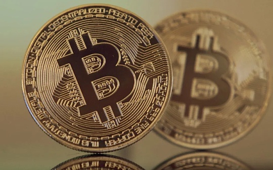纵观上一轮牛市数据 2020年初竟然是比特币全年最好的建仓时机？