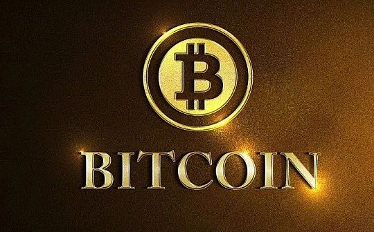 谷歌“比特币减半”搜索量一月内翻番 或推动上半年价格上涨