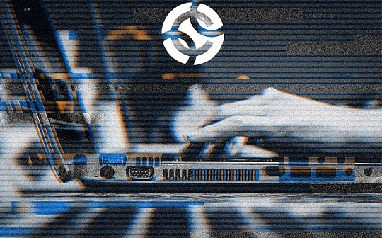 金色深度丨加密交易所被窃资金变少 黑客手段却更高明了