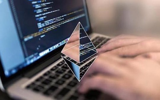 Plasma被抛弃?以太坊开发社区为何更偏爱Rollup技术