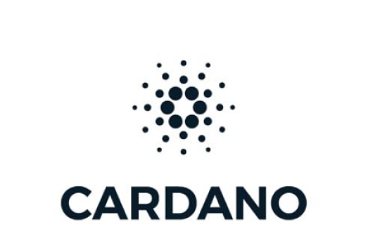 Cardano CEO驳斥“以太坊2.0复制Cardano”的说法