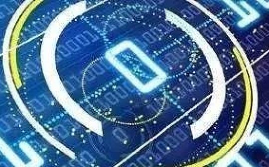 陈云峰：2020 法定数字货币时代已经到来？
