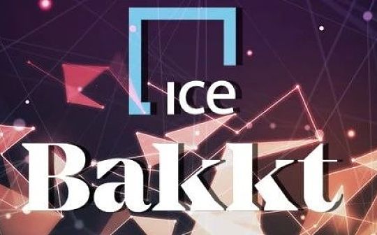 BAKKT比特币期权交易量为零 背后透露出什么信号？