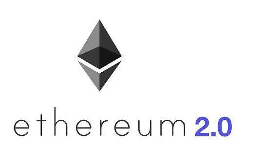 Hardcore丨以太坊如何从1.x过渡到2.0？2.0将如何运作？一文读懂