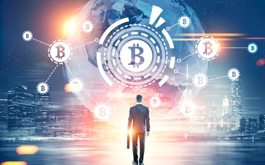 比特币涨势迅猛：美联储火上浇油 概念股有哪些？
