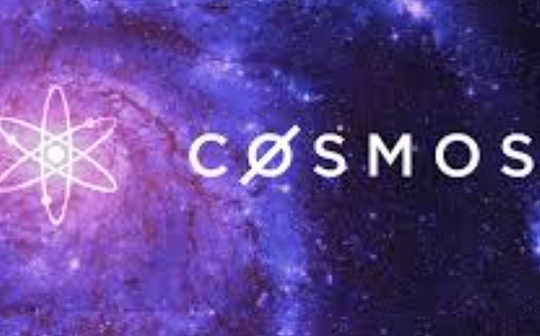 金色观察 | Cosmos社区是怎样讨论CEO卸任事件的？