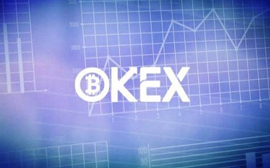 金色观察 | OKEx Jumpstart第十期项目HDAO将于2月25上线 这些要点需关注