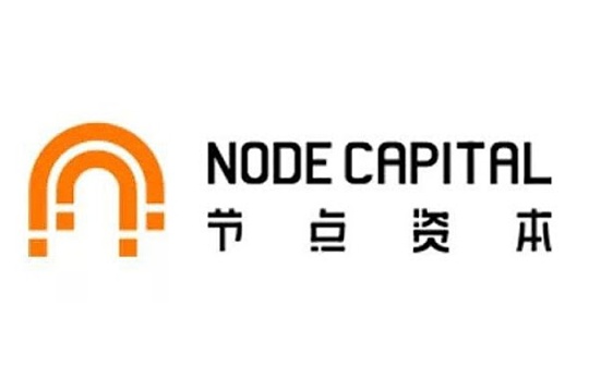 节点资本：疫情下区块链技术在众多领域展现积极作用