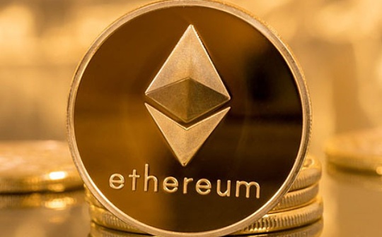 金色前哨 | Vitalik带领以太坊核心开发者解读ETH2.0
