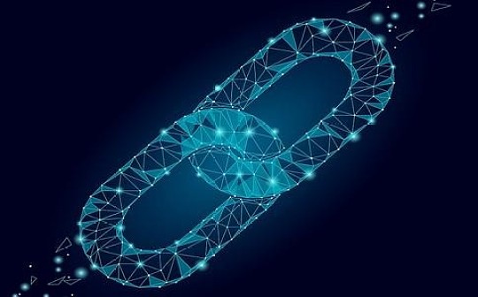 DeFi锁仓总价值超10亿美元 ETH价格上涨非唯一原因