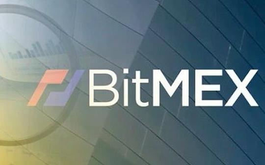 BitMEX Research ：BTC 交易的精确度水平在提高