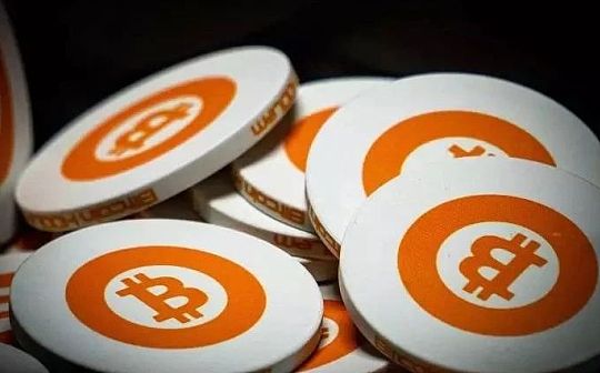 比特币两个月上涨40% 这次和2017年牛市有何不同?