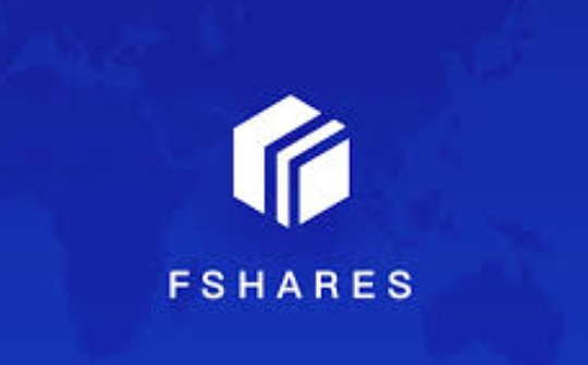 Fshares：疫情下对接政府与社会组织的应用试点将大规模出现
