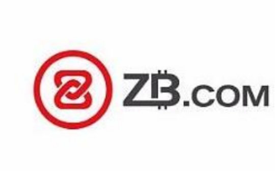ZB：疫情影响下 区块链等数字技术正加速应用实施