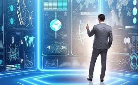观点：区块链的未来不是比特币、以太坊 而是多链、多令牌