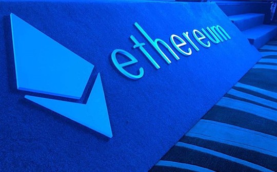 ETH日线强势 后续有望继续上攻