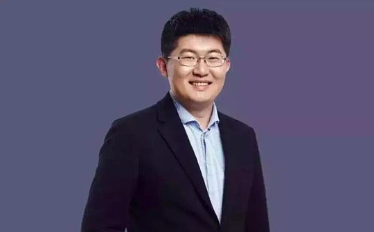 尽快推动第二代AI芯片面市 嘉楠董事长兼CEO张楠赓内部信透露业务规划
