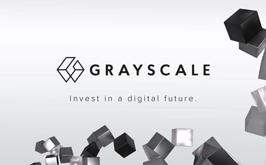 金色观察 | 这群世界上最聪明的投资者已买下28万枚比特币