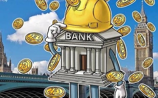 金色观察丨有人欢喜有人忧 面对CBDC 各国为何抱有不同的态度？