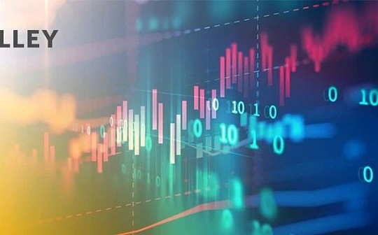 分析：1月份数字货币交易量猛增 市场情绪值得关注