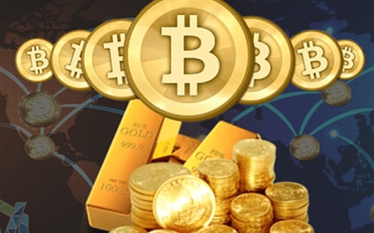 金色观察丨两周投放3万亿 央行向经济注资对加密货币有哪些好处？