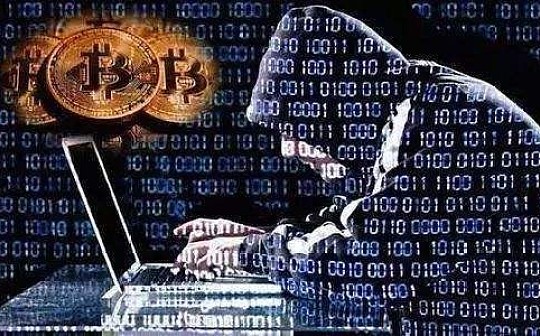 金色观察丨利好行情或将刺激挖矿木马活跃？腾讯安全发布2019年度挖矿木马报告